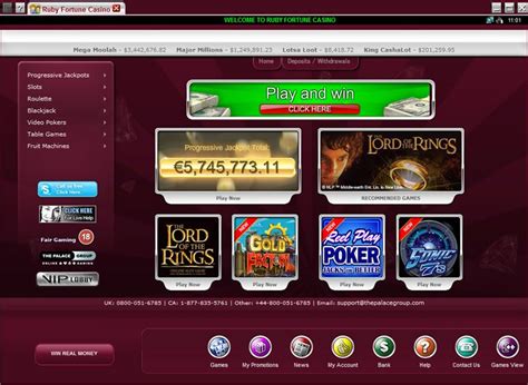 ruby fortune free credits|Ruby Fortune Casino Review 2024 .